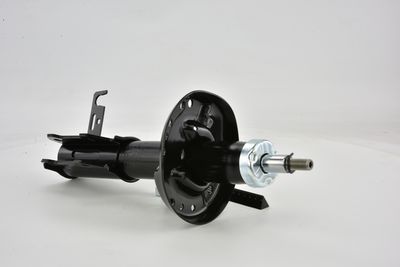 AMORTIZOR FEBEST 18660627FL 33