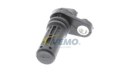 SENZOR IMPULSURI ARBORE COTIT VEMO V26720065 25