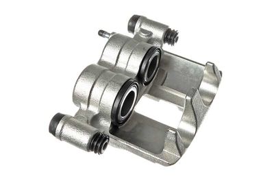 спирачен апарат A.Z. Meisterteile AZMT-44-023-1428