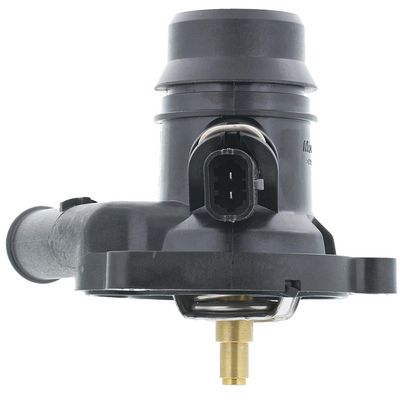 Termostat, chladivo MOTORAD 730-105K