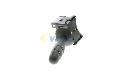 LENKSTOCKSCHALTER VEMO V40802438 50
