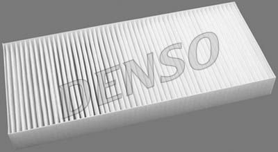 DENSO Filtras, salono oras