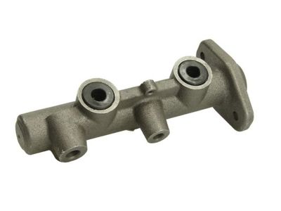 Pompa centrala, frana ABE C9G028ABE
