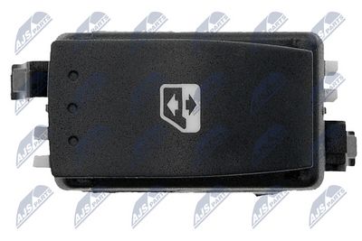 COMUTATOR MACARA GEAM NTY EWSRE018 3