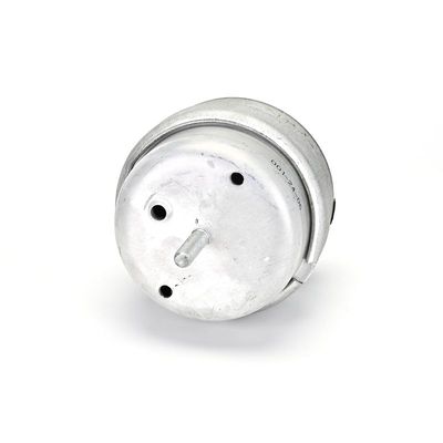 LAGERUNG MOTOR DELPHI TEM143 10