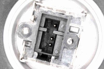 UNITATE DE CONTROL LUMINI ACKOJA A32840001 2