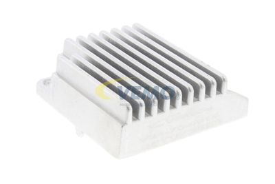 COMUTATOR APRINDERE VEMO V24700014 19