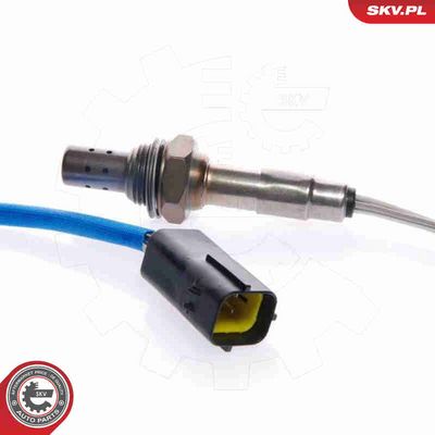 SONDA LAMBDA ESEN SKV 09SKV013 1