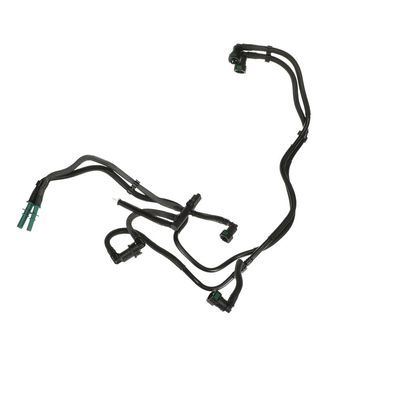 KRAFTSTOFFSCHLAUCH GATES MFL1100 59