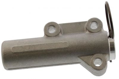 AMORTIZOR VIBRATII CUREA DISTRIBUTIE MAPCO 24853 2