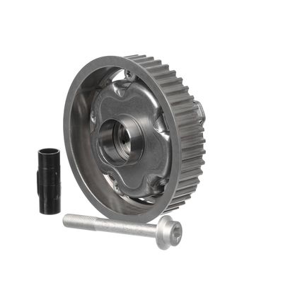 REGULATOR AX CU CAME ET ENGINETEAM VT0007 8