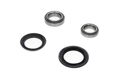 SET RULMENT ROATA Kavo Parts WBK4541 6