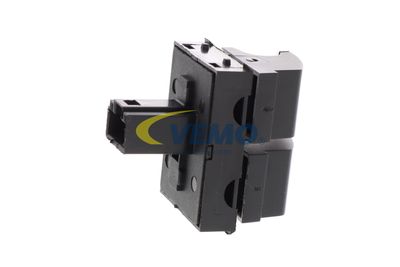 SCHALTER FENSTERHEBER VEMO V10730634 45