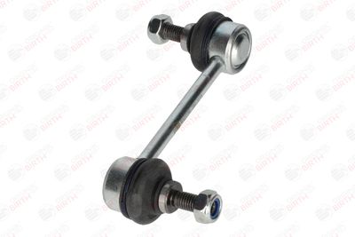 BRAT/BIELETA SUSPENSIE STABILIZATOR BIRTH BX0236 11