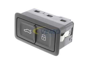 COMUTATOR DESCHIDERE HAION VEMO V10730430 17