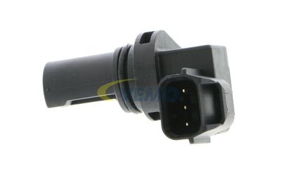 SENZOR IMPULSURI ARBORE COTIT VEMO V30720895 14