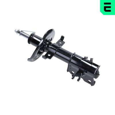 STOßDäMPFER OPTIMAL A3157G