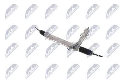 CASETA DIRECTIE NTY SPKBM005 30