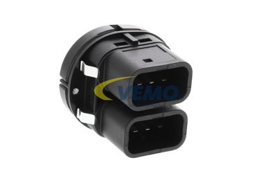 COMUTATOR MACARA GEAM VEMO V25730017 34