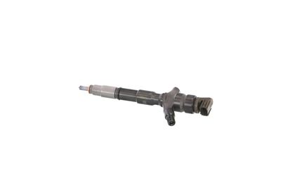 INJECTOR REMANTE 002003002102R 19