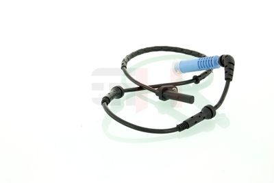 SENZOR TURATIE ROATA GH GH711528 43