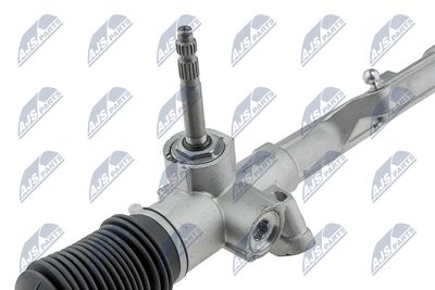 CASETA DIRECTIE NTY SPKFT000 2