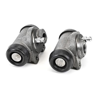 CILINDRU RECEPTOR FRANA DELPHI LW90229 20