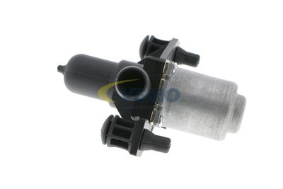 SUPAPA CONTROL AGENT FRIGORIFIC VEMO V30770001 38