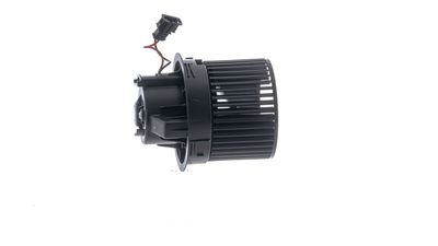 360 Grad Ansicht 27
