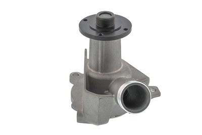 POMPă DE APă RăCIRE MOTOR TOPRAN 500307 27