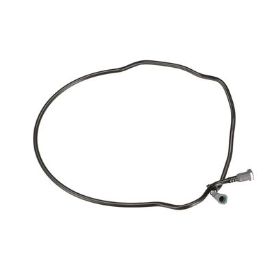 FURTUN COMBUSTIBIL GATES MFL1069 71