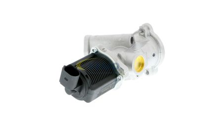 SUPAPA EGR VEMO V40630016 54