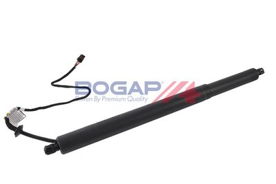 AMORTIZOR PORTBAGAJ BOGAP E5260115