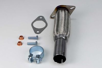 RACORD EVACUARE HJS 91151533 16