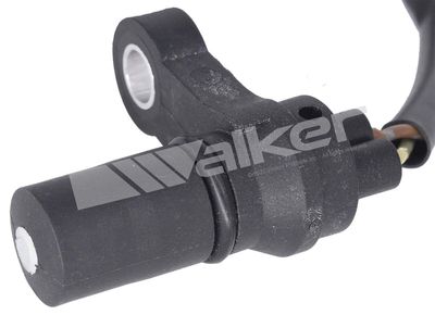 DREHZAHLSENSOR AUTOMATIKGETRIEBE WALKER PRODUCTS 2352024 3