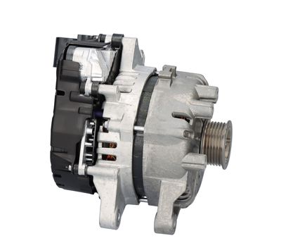 GENERATOR START VALEO 415009 22