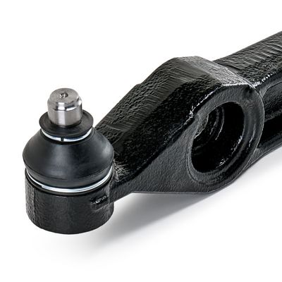 носач, окачване на колелата STARK SKCA-0050133