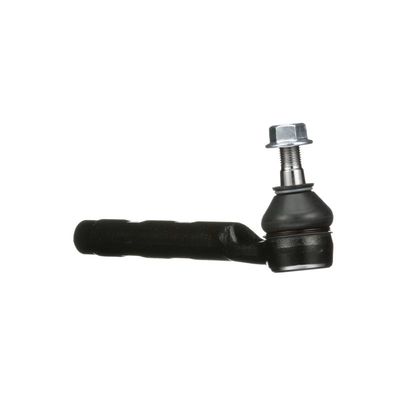 SPURSTANGENKOPF DELPHI TA5559 17