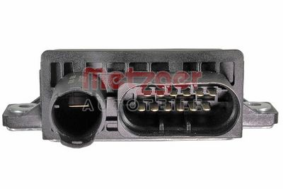 UNITATE DE CONTROL BUJII INCANDESCENTE METZGER AUTOTEILE 0884050 2