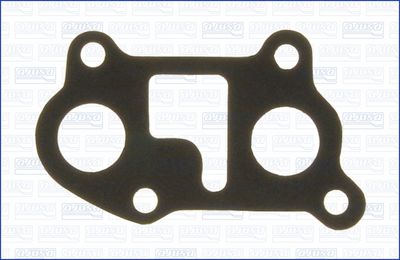 DICHTUNG ANSAUGKRüMMER