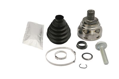 GELENKSATZ ANTRIEBSWELLE