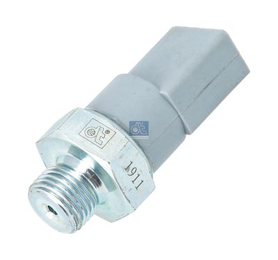 Sensor, Öldruck