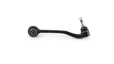 LENKER RADAUFHäNGUNG SKF VKDS328526B 7