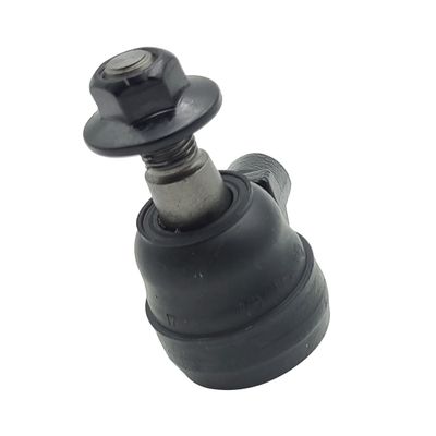 CAP DE BARA CTR CE0909R 1