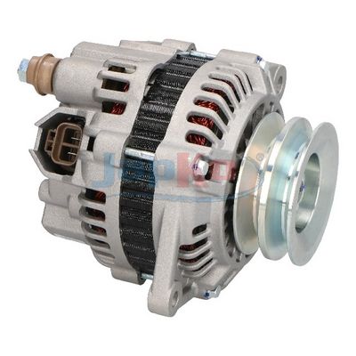 GENERATOR / ALTERNATOR JAPKO 2M414 2