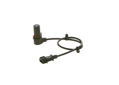 SENZOR IMPULSURI ARBORE COTIT BOSCH 0281002138 10