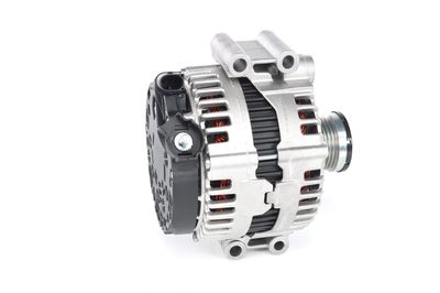 GENERATOR / ALTERNATOR BOSCH 0121715112 16