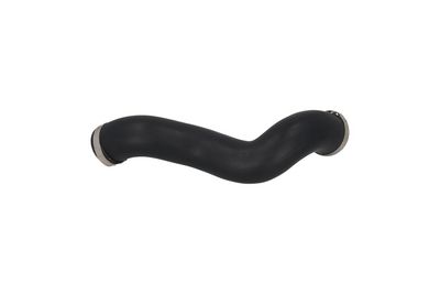 FURTUN EAR SUPRAALIMENTARE KAMOKA 7910654 1