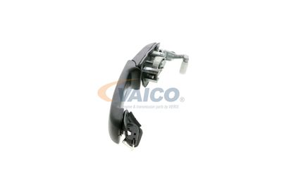 MANER USA VAICO V106174 26
