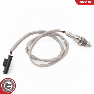 SONDA LAMBDA ESEN SKV 09SKV189 1